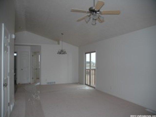 2218 N 2775 W, Clinton, UT 84015 — photo 2
