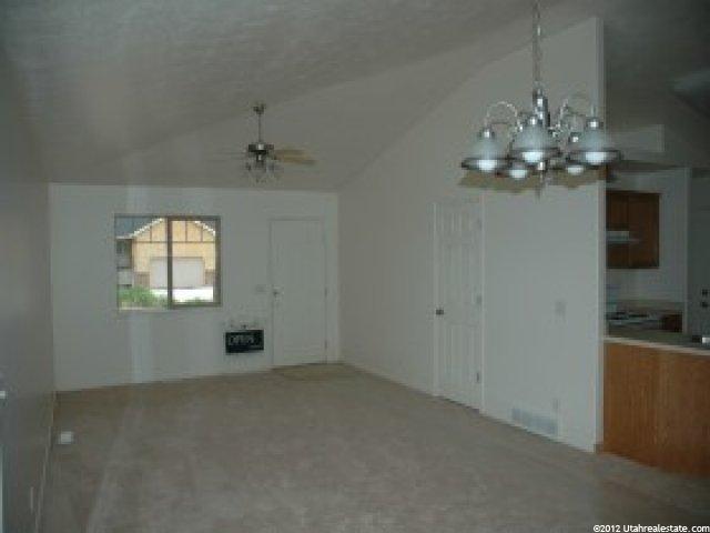 2218 N 2775 W, Clinton, UT 84015 — photo 3