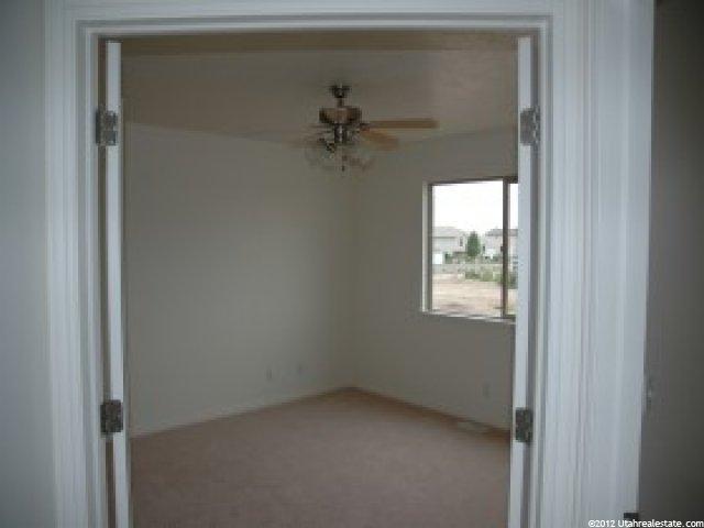 2218 N 2775 W, Clinton, UT 84015 — photo 4