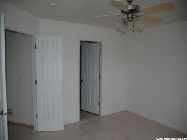 2218 N 2775 W, Clinton, UT 84015 — photo 5