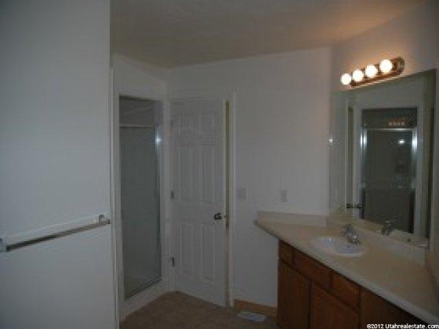 2218 N 2775 W, Clinton, UT 84015 — photo 6