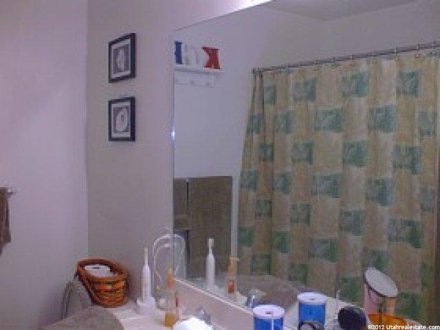 157 N 1120 E, Spanish Fork, UT 84660 — photo 2