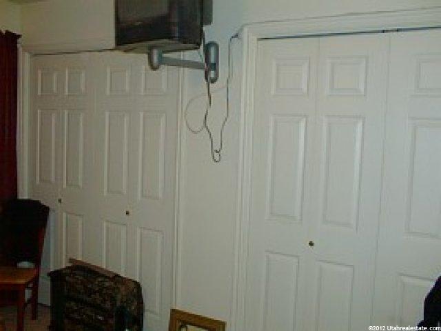 157 N 1120 E, Spanish Fork, UT 84660 — photo 3