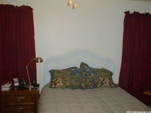 157 N 1120 E, Spanish Fork, UT 84660 — photo 4