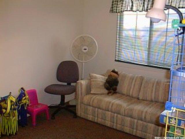 157 N 1120 E, Spanish Fork, UT 84660 — photo 5