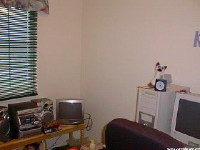 157 N 1120 E, Spanish Fork, UT 84660 — photo 6