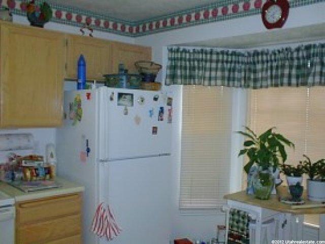 157 N 1120 E, Spanish Fork, UT 84660 — photo 8