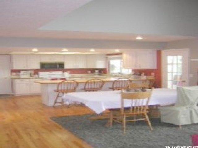 3830 Bountiful Blvd, Bountiful, UT 84010 — photo 2
