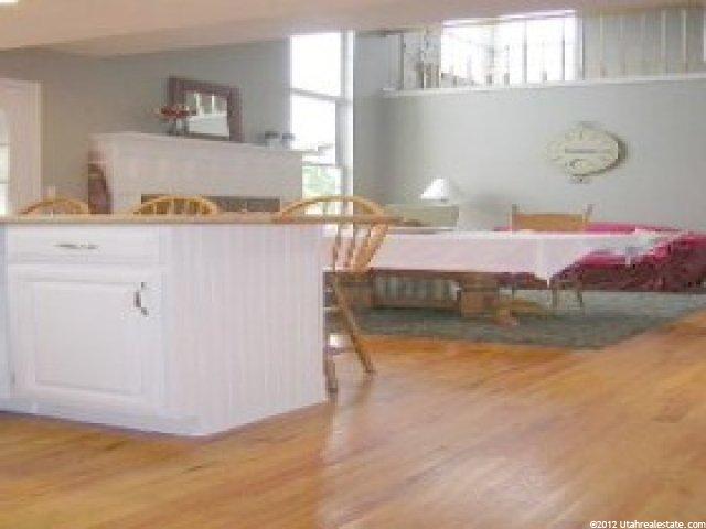 3830 Bountiful Blvd, Bountiful, UT 84010 — photo 3