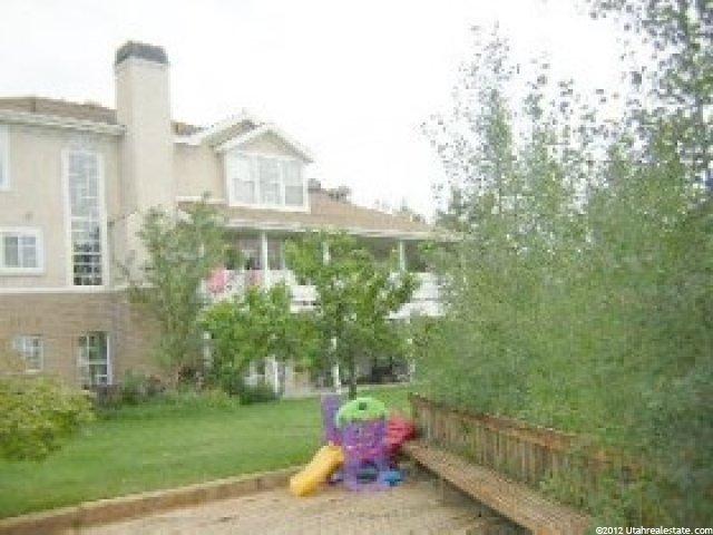 3830 Bountiful Blvd, Bountiful, UT 84010 — photo 4