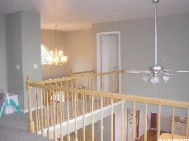 3830 Bountiful Blvd, Bountiful, UT 84010 — photo 5