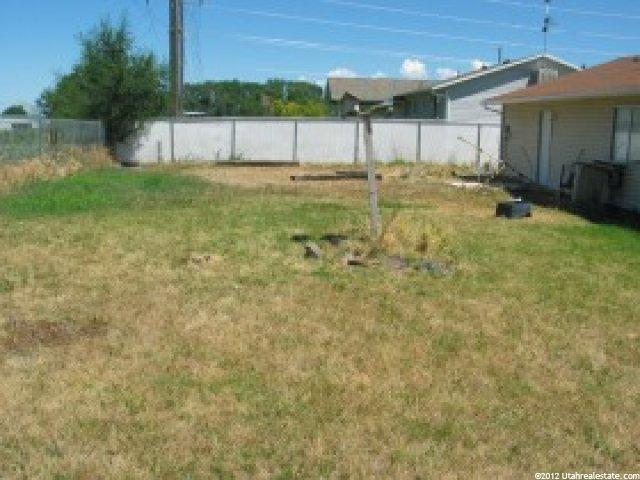 891 N 600 E, Payson, UT 84651 — photo 3