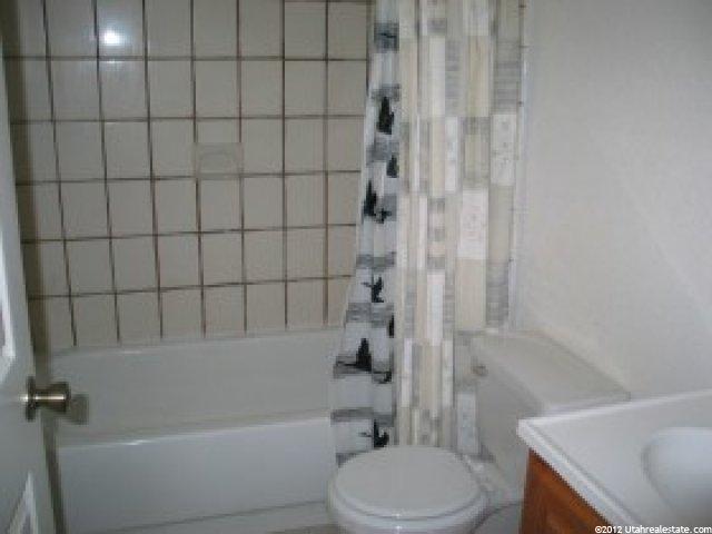 891 N 600 E, Payson, UT 84651 — photo 4