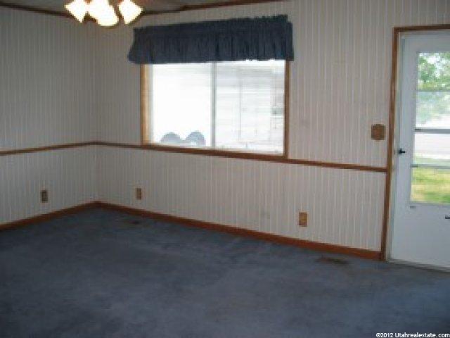 891 N 600 E, Payson, UT 84651 — photo 5