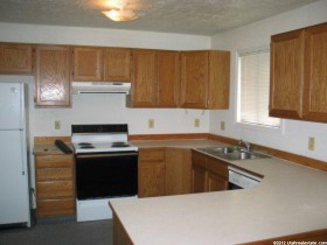891 N 600 E, Payson, UT 84651 — photo 6