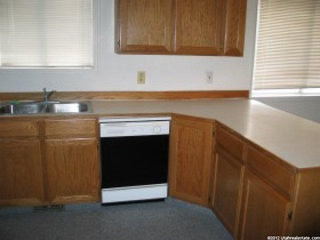 891 N 600 E, Payson, UT 84651 — photo 7