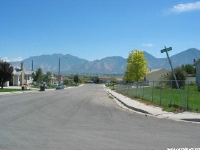 891 N 600 E, Payson, UT 84651 — photo 8