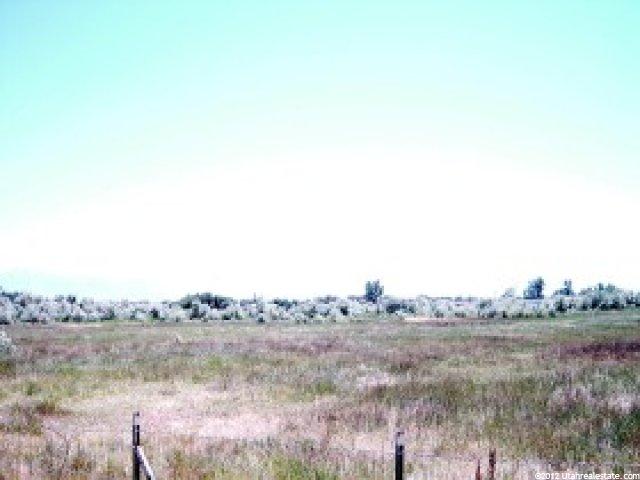1200 W 1221 N, Lehi, UT 84043 — photo 2