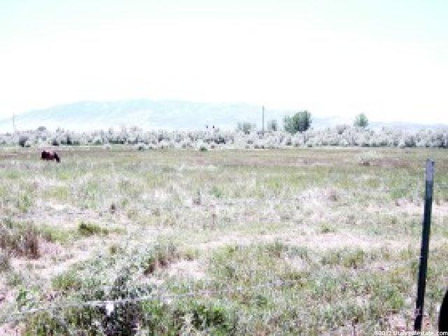 1200 W 1221 N, Lehi, UT 84043 — photo 3