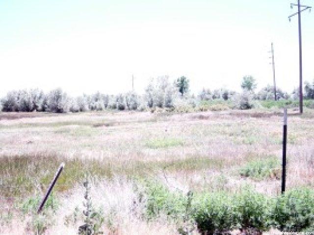 1200 W 1221 N, Lehi, UT 84043 — photo 4