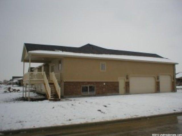 1960 N 3450 W, Plain City, UT 84404 — photo 2