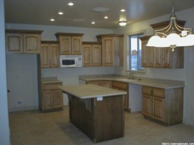 1960 N 3450 W, Plain City, UT 84404 — photo 3