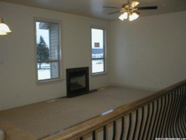 1960 N 3450 W, Plain City, UT 84404 — photo 4