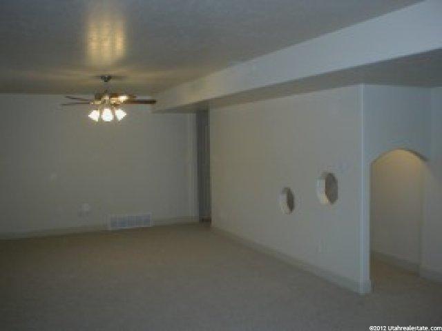 1960 N 3450 W, Plain City, UT 84404 — photo 5