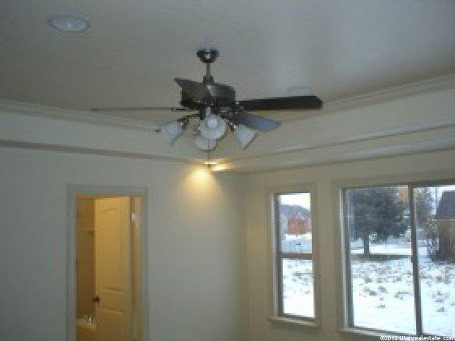 1960 N 3450 W, Plain City, UT 84404 — photo 6