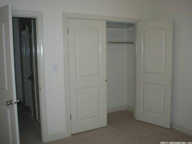 1960 N 3450 W, Plain City, UT 84404 — photo 7