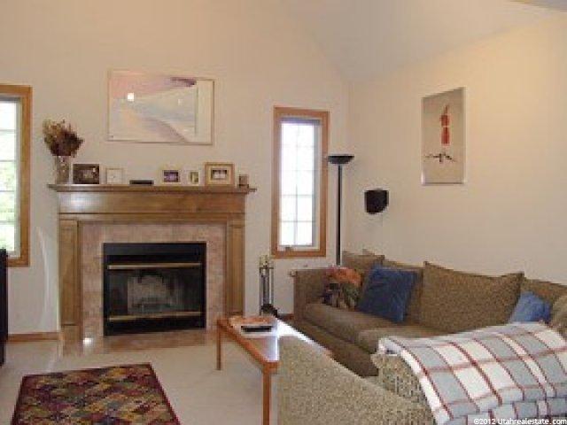 10964 S Losttrail E, Sandy, UT 84093 — photo 4