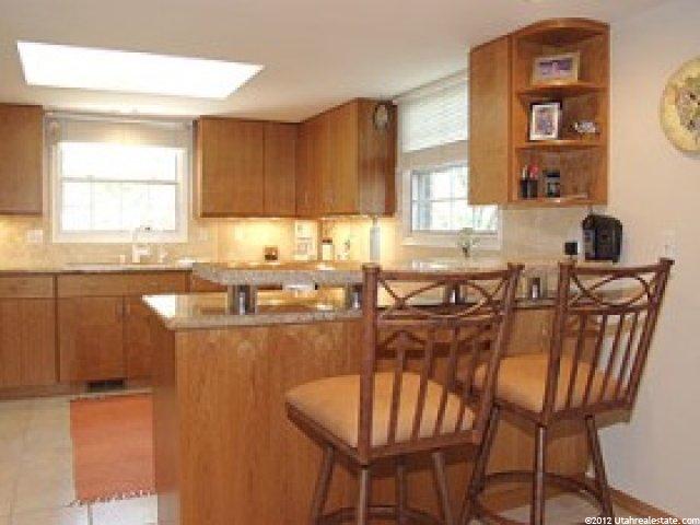10964 S Losttrail E, Sandy, UT 84093 — photo 5
