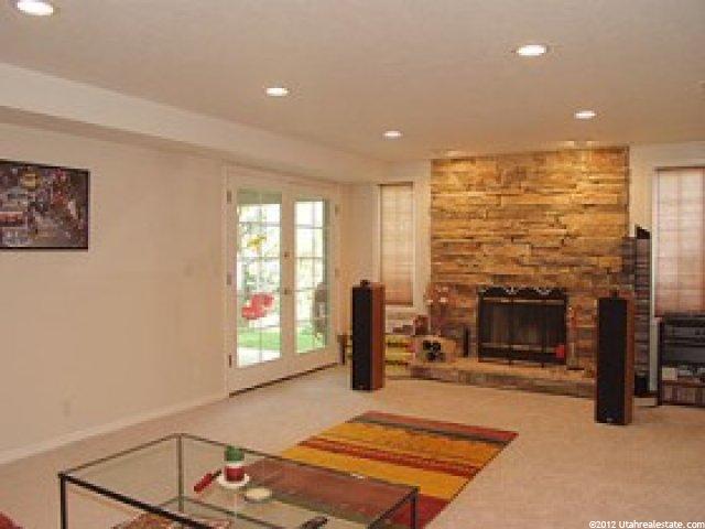 10964 S Losttrail E, Sandy, UT 84093 — photo 7
