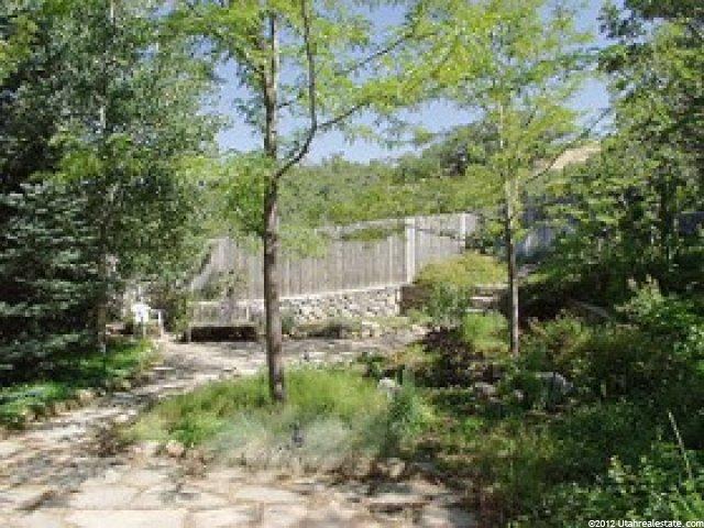 10964 S Losttrail E, Sandy, UT 84093 — photo 8