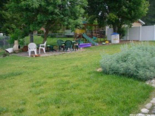 229 W 225 S, Providence, UT 84332 — photo 2