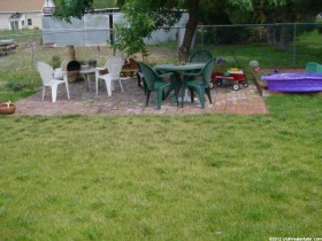 229 W 225 S, Providence, UT 84332 — photo 4