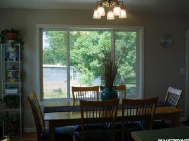 229 W 225 S, Providence, UT 84332 — photo 6