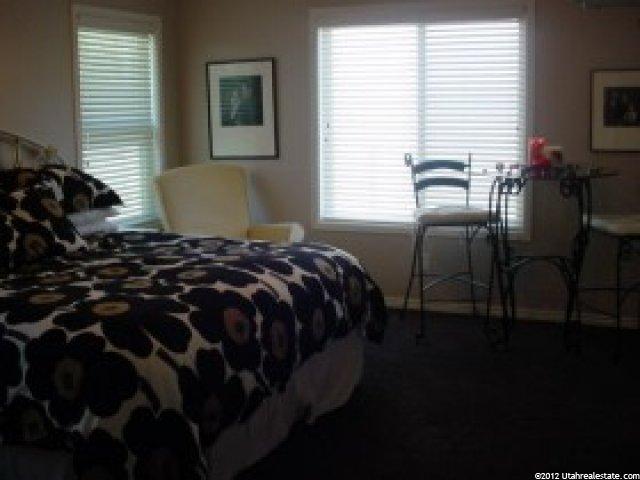 229 W 225 S, Providence, UT 84332 — photo 7