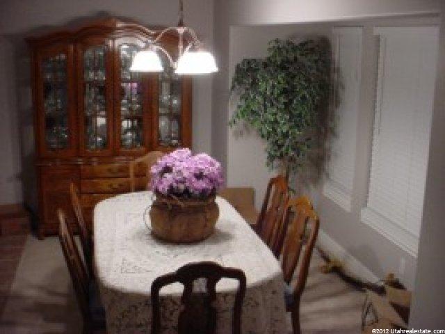 526 E 2100 S, Clearfield, UT 84015 — photo 2