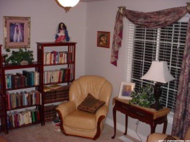 526 E 2100 S, Clearfield, UT 84015 — photo 4