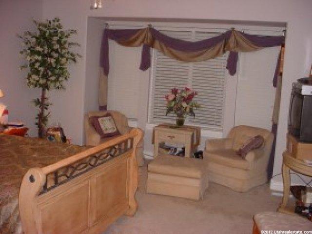 526 E 2100 S, Clearfield, UT 84015 — photo 5