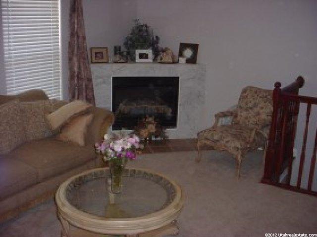 526 E 2100 S, Clearfield, UT 84015 — photo 6