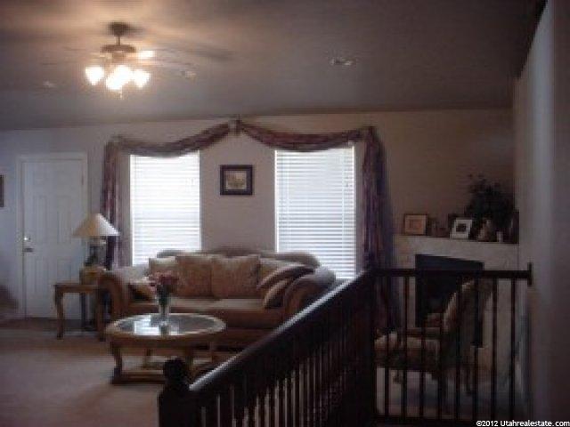 526 E 2100 S, Clearfield, UT 84015 — photo 7