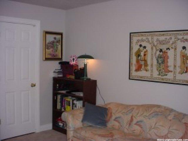 526 E 2100 S, Clearfield, UT 84015 — photo 8