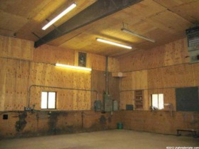 3440 E Chalk Creek Rd, Coalville, UT 84017 — photo 2
