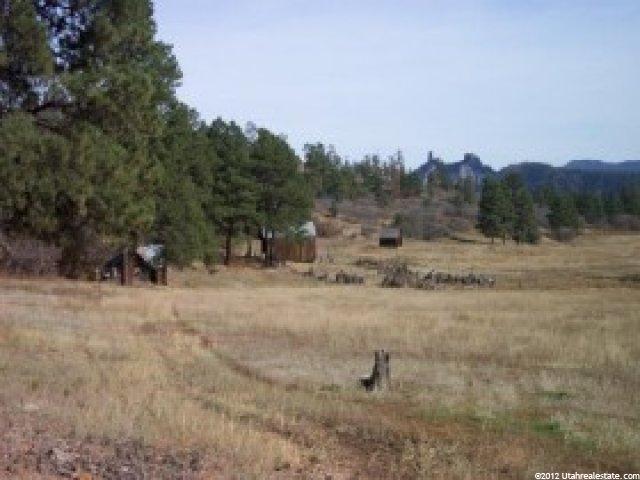 160 Highway, Castle Rock, CO 80104 — photo 3