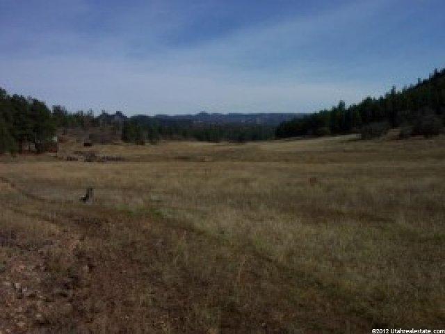 160 Highway, Castle Rock, CO 80104 — photo 4