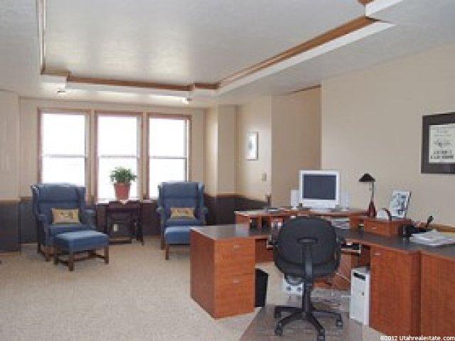 9082 Shady Willow Cir, Sandy, UT 84093 — photo 2