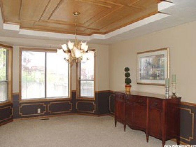 9082 Shady Willow Cir, Sandy, UT 84093 — photo 3