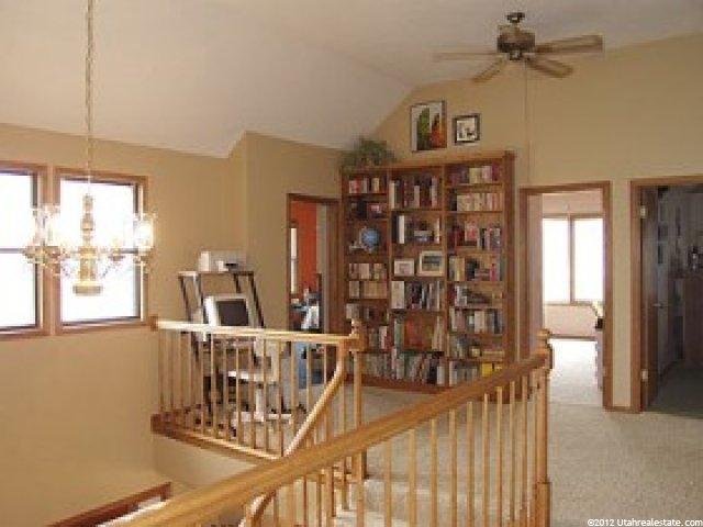 9082 Shady Willow Cir, Sandy, UT 84093 — photo 8